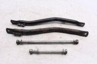Stabilisatorstöd framramfäste BMW R 1150 GS R21 0415 99-04