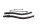 Stabilisatorstöd framramfäste BMW R 1150 GS R21 0415 99-04