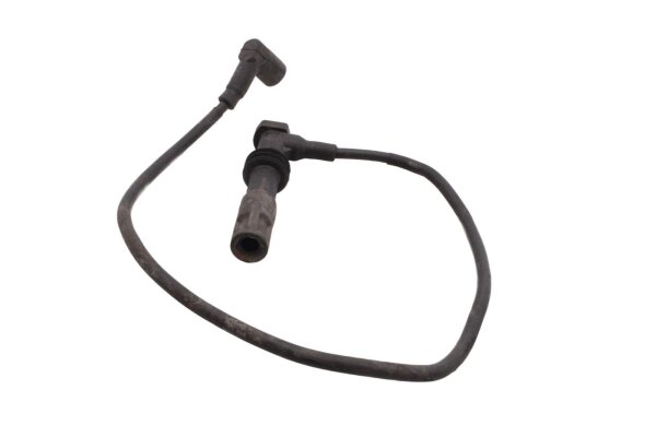 Tändkabel, tändstiftskontakt, tändspole, tändkabel BMW R 1150 GS R21 0415 99-04