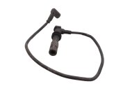 Tändkabel, tändstiftskontakt, tändspole, tändkabel BMW R 1150 GS R21 0415 99-04