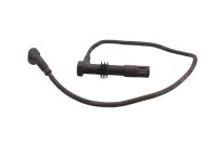 Tändkabel, tändstiftskontakt, tändspole, tändkabel BMW R 1150 GS R21 0415 99-04