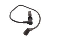 Tändkabel, tändstiftskontakt, tändspole, tändkabel BMW R 1150 GS R21 0415 99-04