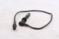 Tändkabel, tändstiftskontakt, tändspole, tändkabel BMW R 1150 GS R21 0415 99-04
