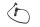 Tändkabel, tändstiftskontakt, tändspole, tändkabel BMW R 1150 GS R21 0415 99-04