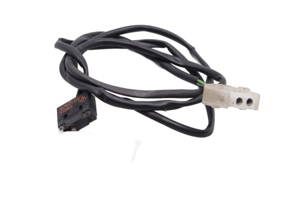 Kupplungsschalter Schalter Kabel Steckverbinder BMW R 1150 GS R21 0415 99-04