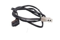 Kupplungsschalter Schalter Kabel Steckverbinder BMW R...