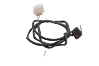 Kupplungsschalter Schalter Kabel Steckverbinder BMW R...