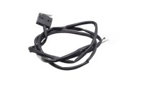 Kupplungsschalter Schalter Kabel Steckverbinder BMW R 1150 GS R21 0415 99-04