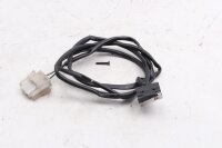 Kupplungsschalter Schalter Kabel Steckverbinder BMW R 1150 GS R21 0415 99-04