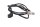 Kupplungsschalter Schalter Kabel Steckverbinder BMW R 1150 GS R21 0415 99-04