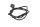 Kupplungsschalter Schalter Kabel Steckverbinder BMW R 1150 GS R21 0415 99-04