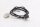 Kupplungsschalter Schalter Kabel Steckverbinder BMW R 1150 GS R21 0415 99-04