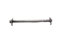 Swingarm achteras Honda FMX 650 Funmoto 07-07