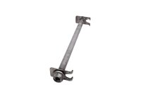 Swingarm achteras Honda FMX 650 Funmoto 07-07
