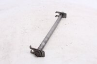 Swingarm achteras Honda FMX 650 Funmoto 07-07