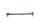 Swingarm achteras Honda FMX 650 Funmoto 07-07