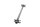 Swingarm achteras Honda FMX 650 Funmoto 07-07