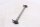 Swingarm achteras Honda FMX 650 Funmoto 07-07