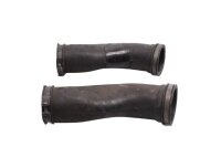 Collettore di aspirazione, filtro dellaria, tubo flessibile, guarnizione in gomma del carburatore (lato sinistro) Yamaha YZF-R6 600 N 99-99