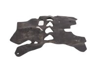 Tappetino isolante per la testata del cilindro con copertura in gomma Yamaha YZF-R6 600 N 99-99