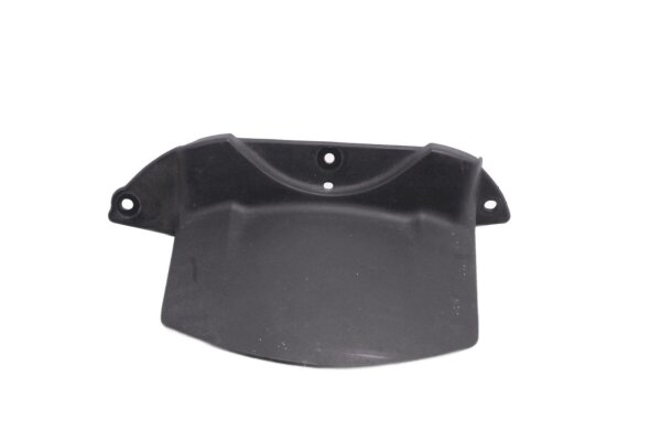 Parafanghi posteriori, paraspruzzi Yamaha YZF-R6 600 N 99-99