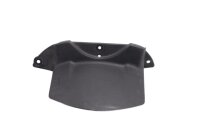 Parafanghi posteriori, paraspruzzi Yamaha YZF-R6 600 N 99-99