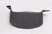 Parafanghi posteriori, paraspruzzi Yamaha YZF-R6 600 N 99-99