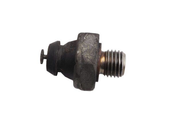 Oil pressure sensor switch, engine sensor, pressure transmitter BMW R 1150 GS R21 0415 99-04