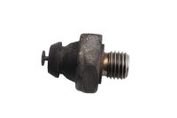 Oil pressure sensor switch, engine sensor, pressure...