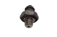 Oil pressure sensor switch, engine sensor, pressure...