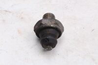 Oil pressure sensor switch, engine sensor, pressure transmitter BMW R 1150 GS R21 0415 99-04