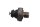 Oil pressure sensor switch, engine sensor, pressure transmitter BMW R 1150 GS R21 0415 99-04