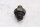 Oil pressure sensor switch, engine sensor, pressure transmitter BMW R 1150 GS R21 0415 99-04