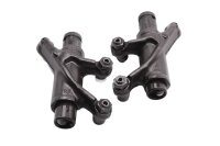 Kipphebelachse Zylinderkopf links Ventildeckel BMW R 1150...