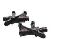 Kipphebelachse Zylinderkopf links Ventildeckel BMW R 1150...