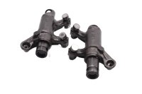 rocker arm axis cylinder head left valve cover BMW R 1150 GS R21 0415 99-04