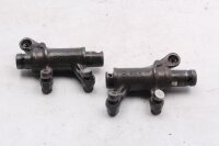 rocker arm axis cylinder head left valve cover BMW R 1150 GS R21 0415 99-04