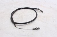 Gaskabel, dobbeltkabel, Bowdenkabel, tomgangskontrol Gilera Nordwest 600 600FB 91-93