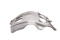 Underride guard, engine cover, lower Gilera Nordwest 600...