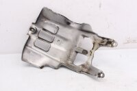 Undervognsbeskyttelse, motordæksel, nederst Gilera Nordwest 600 600FB 91-93