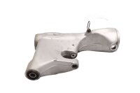 Schwinge Hinterradführung Achsaufnahme Paralever BMW R 1150 GS R21 0415 99-04