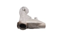 Schwinge Hinterradführung Achsaufnahme Paralever BMW R 1150 GS R21 0415 99-04