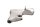 Schwinge Hinterradführung Achsaufnahme Paralever BMW R 1150 GS R21 0415 99-04