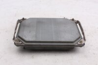 CDI-sytytyksen ohjausyksikkö, ruiskutus-ECU BMW R 1150 GS R21 0415 99-04