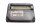CDI-sytytyksen ohjausyksikkö, ruiskutus-ECU BMW R 1150 GS R21 0415 99-04