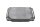 CDI-sytytyksen ohjausyksikkö, ruiskutus-ECU BMW R 1150 GS R21 0415 99-04