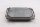 CDI-sytytyksen ohjausyksikkö, ruiskutus-ECU BMW R 1150 GS R21 0415 99-04