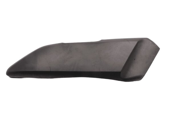 Seitenverkleidung Abdeckung rechts Verkleidung BMW R 1150 GS R21 0415 99-04