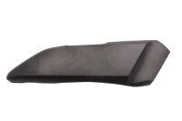 Seitenverkleidung Abdeckung rechts Verkleidung BMW R 1150 GS R21 0415 99-04