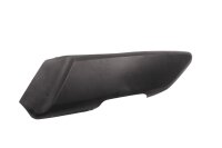Seitenverkleidung Abdeckung rechts Verkleidung BMW R 1150 GS R21 0415 99-04